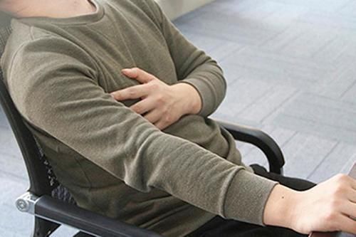 头晕|血管中有血栓，睡觉时3个迹象或藏不住，占了一个，也要重视