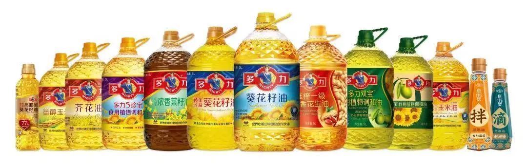 亚麻籽油的凝固点