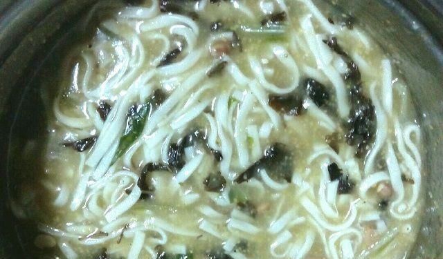 宝宝|4岁男孩全身浮肿，体内长满细小结石，都是奶奶的喂养方式惹的祸