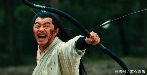 当政|孙权当政东吴以后,哥哥孙策的子孙结果都怎么样了?