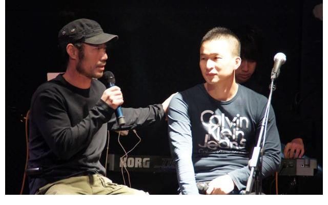 橫店群演現(xiàn)狀：懶漢天堂、瘋子樂園、光棍成群，成名機會趨近于零