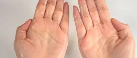 白酒瓶上有这4个字,切记不要买,酒厂工人不会说,早知道不吃亏