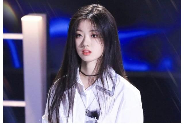 节目组|2021《好声音》属实糊涂！混子导师雷打不动，最负责的反被换掉了