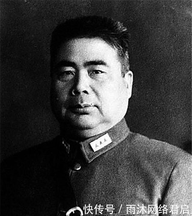 喝粥|曹锟妻子刘凤玮:就是每天喝粥,也不要出去给日本人办事