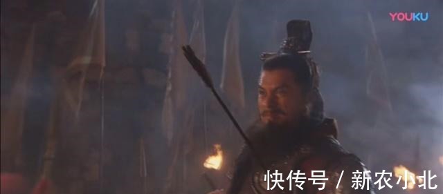 史文恭$曾头市和祝家庄,你觉得哪个更厉害