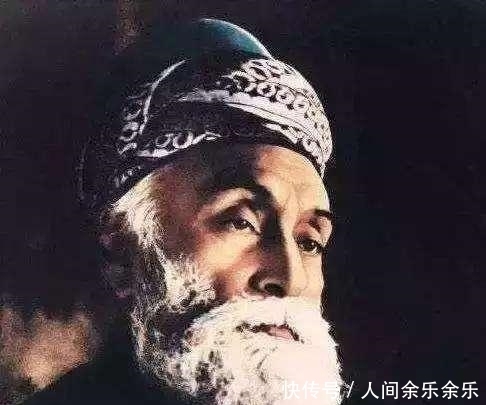 在印度只手遮天的塔塔家族,到底是什么样子的?