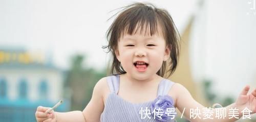 吃苦|有格局的父母,都舍得让孩子吃3种苦,他会更有前途