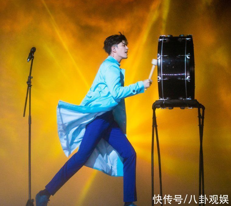 清單|《披荊斬棘的哥哥》一公，舞臺(tái)提示清單懂觀眾，拒絕哥哥油膩行為