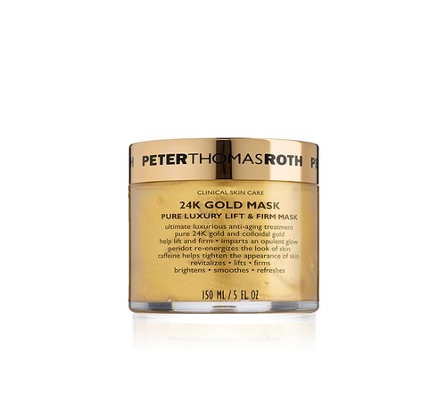 口碑|什么睡眠面膜最补水 十款口碑最好的补水睡眠面膜盘点