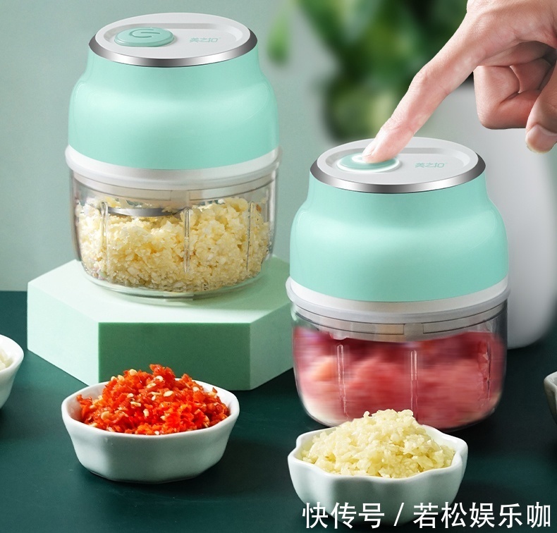 壁挂式|日子过久了才发现,有些东西不能冲动买回家,钱花了还不一定实用