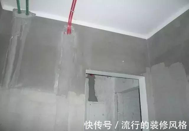 老舅|装房前一晚!老舅给我10大装修警告,个个说得在理!真是有备无患