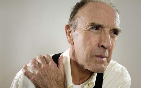 岁数|人到了这个岁数,基本上进入了“衰老期”,有的人不肯服老!