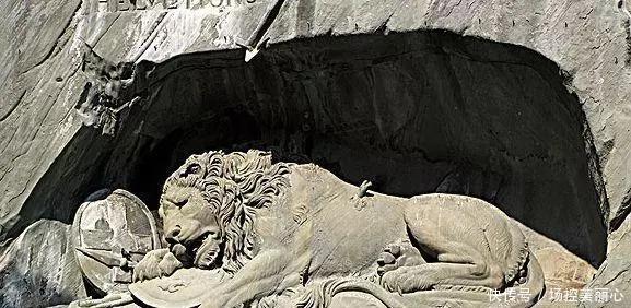 拿破仑|拿破仑说中国是沉睡的雄狮，这句话其实还有下一句，那才是重点！