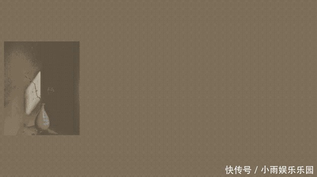 密室|杭州夫妻在家建密室,邻居超眼红:把开发商送的150㎡用到了极致