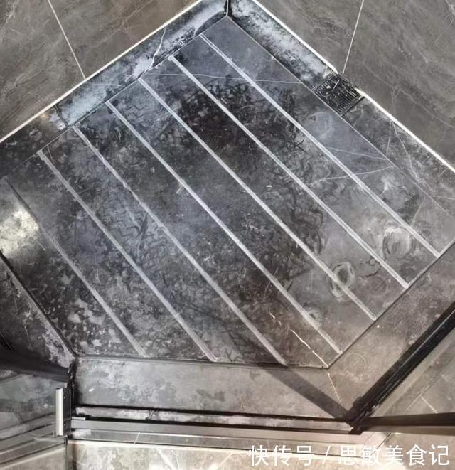 落地窗|下次装修,坚决不会为了好看做这些设计,太反人类了