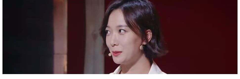 《开拍吧电影》发预告,6位导演争演员和投资,绿灯会成员互动多