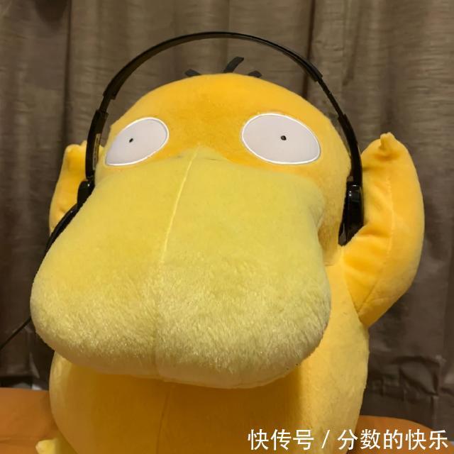 |朋友在你脱单路上的重要性 冷段子1794