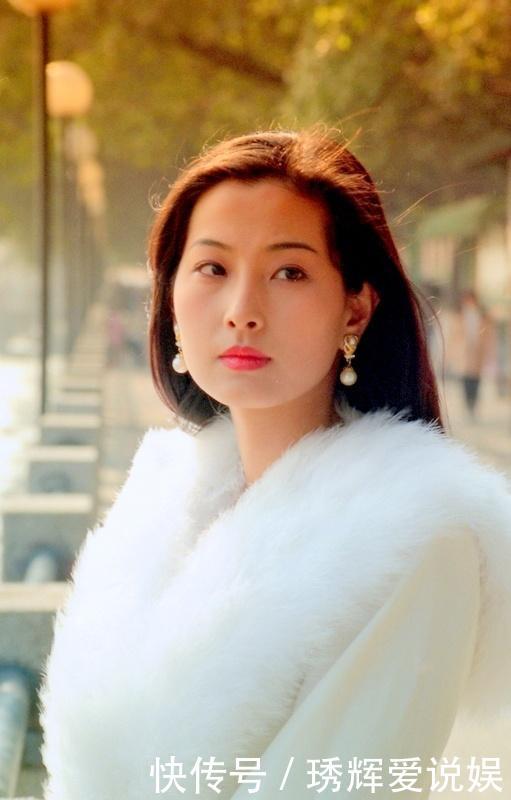 金粉世家 四姐妹金道之罗珊珊大变脸 金梅丽舒畅依旧童颜 快资讯