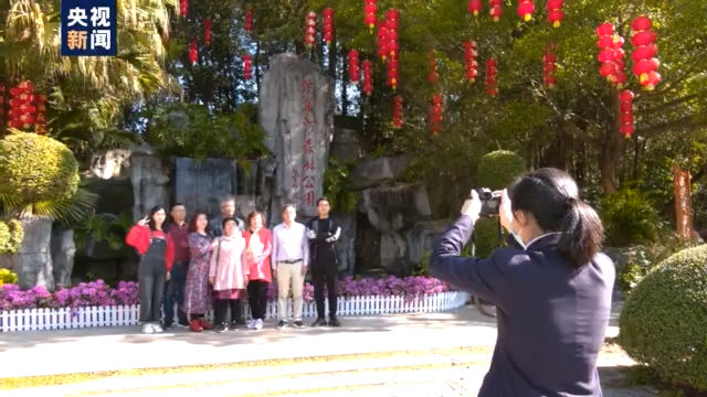 旅游消费人气旺！北京 上海 广东旅游消费增长显著