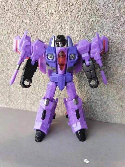 廢氣|【評玩具】子小天:岑測評《鐵工廠廢氣&直流電》