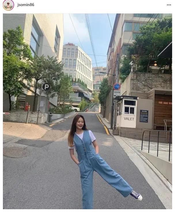 runningm李光洙离开的第一期，果不其然！RunningMan收视暴跌！只能叹息