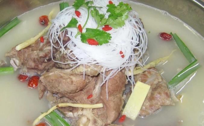 营养|2种食物“隔夜”也无需扔掉，营养加倍，过年再也不用担心了