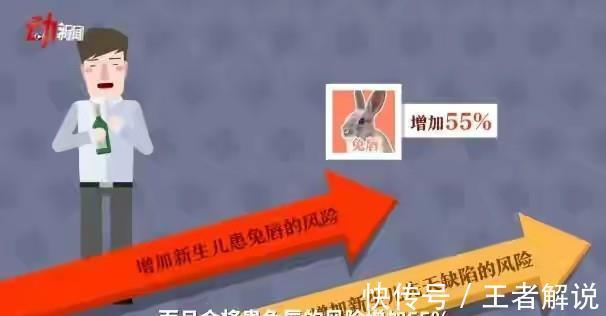 专家|男性也要备孕?专家:是的!数据发现孩子的健康与父亲有很大关系