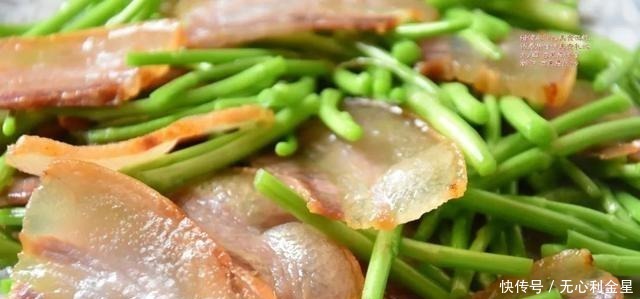 荆州封城日记下的食物记忆17封城（5）