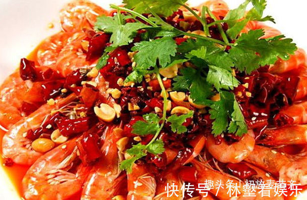 育儿园|隔三差五给孩子吃的菜,营养又健康,肠胃好了,食欲也好了