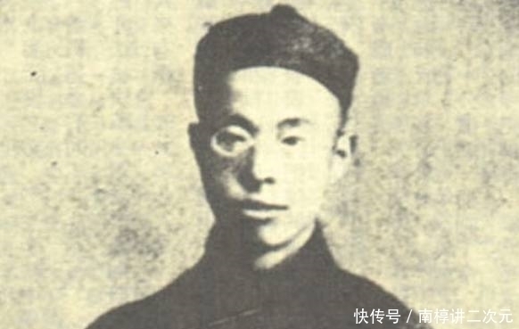 恩将仇报&此人恩将仇报杀死自己老师，被抓后被处以极刑，死后却流芳后世！