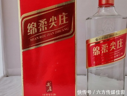  超市常见的5种“廉价酒”，都是纯粮食酒，口感极好，性价比超高