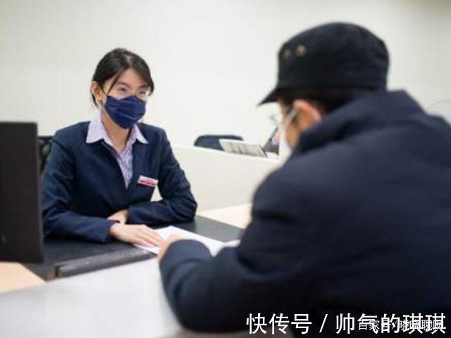 生活质量|贪小便宜的人要注意!租房迎来新“禁令”,这4类房子不允许出租