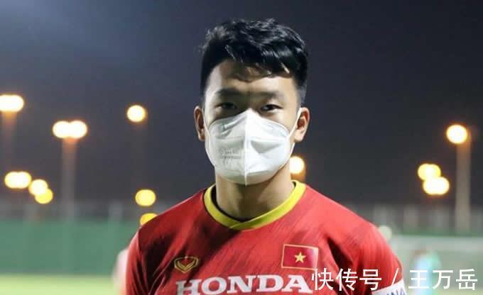 心理战|600万赢球奖要悬?对手敢如此叫阵国足,李铁的压力陡增