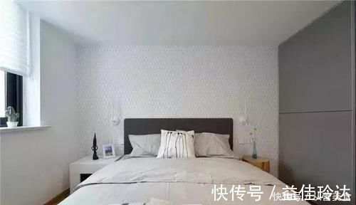 阳台|买80㎡顶楼被同事嘲笑，看到我家大阳台改花园餐厅，天天来串门