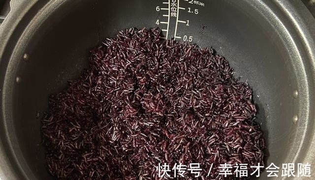 降温了，早餐这样吃真舒坦，口感丰富，热乎美味，天冷就爱这一口