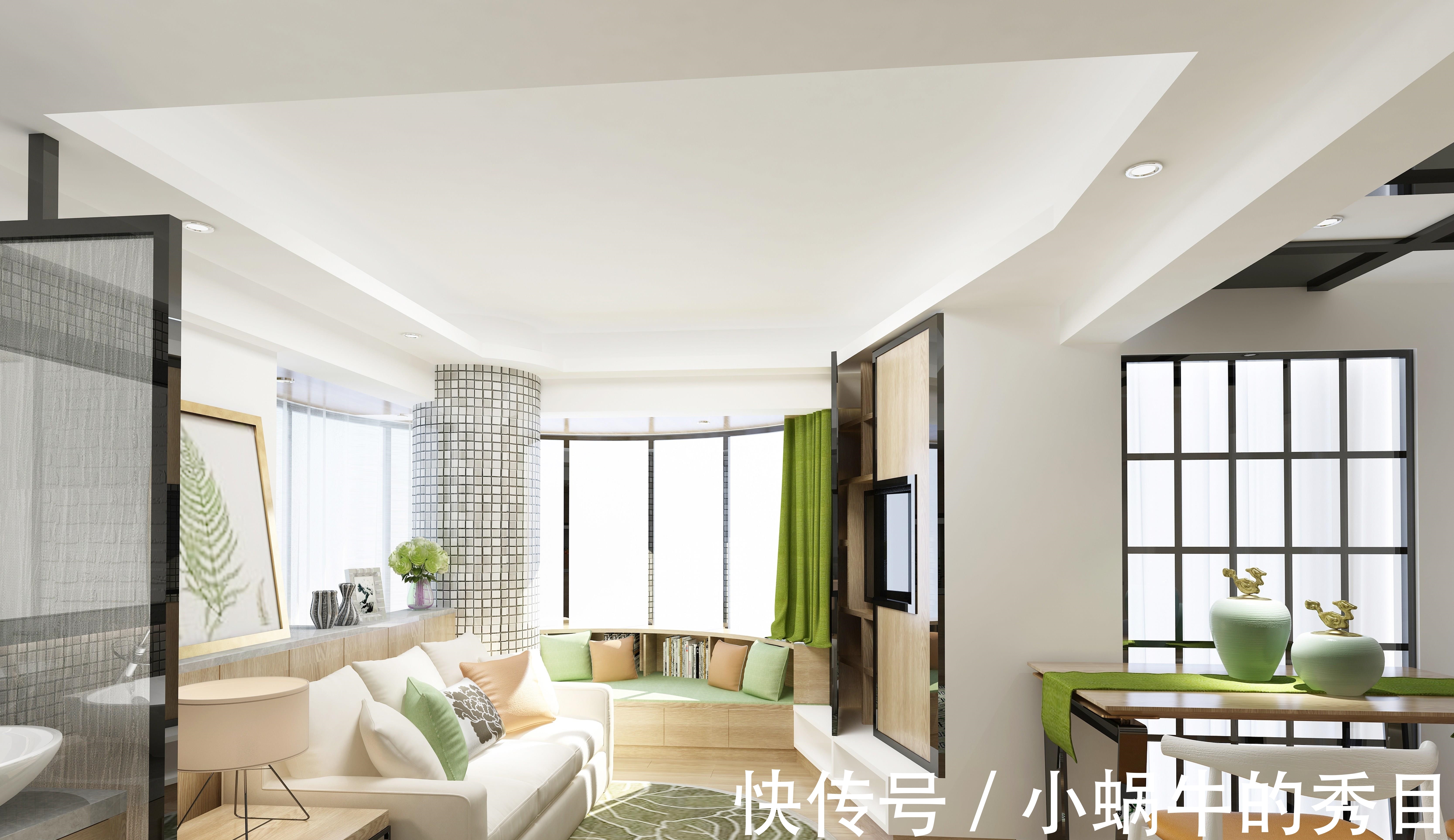 楼层|售楼朋友偷偷说:不管楼栋有多高,买房专挑这2层,绝不后悔