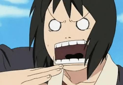 底妆|震惊|这奇怪的化妆法连我们都差点信了!!!!!!!