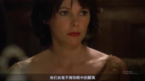 从乡下丫头，到时尚教母，香奈儿是怎么做到的？