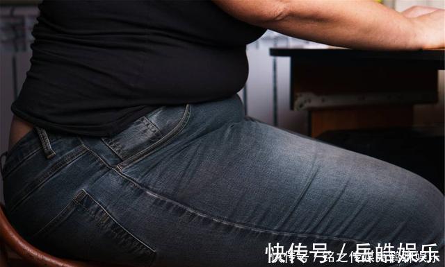 全麦馒头|减肥最狠的“主食”公布,玉米排名垫底,若你爱吃,体重蹭蹭降