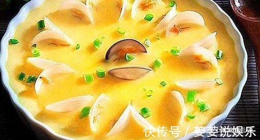 补钙|孩子补钙的黄金菜,含高铁高钙少脂肪,还便宜,常吃长个快身体棒