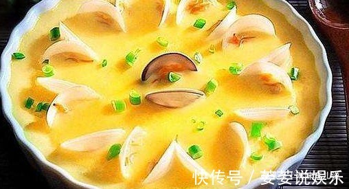 补钙|孩子补钙的黄金菜，含高铁高钙少脂肪，还便宜，常吃长个快身体棒