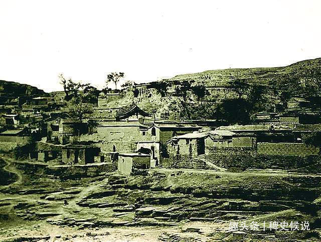 钱镇$清代奇案兄弟上山开荒,双双离奇被害,县令慧眼擒凶,连破两案