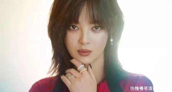 二次元|过年想换新发型吗?这几款发型可比Tony老师靠谱!