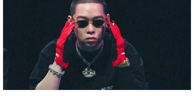 tr2021弹壳哈尔滨演唱会，感受独一无二的演出风格
