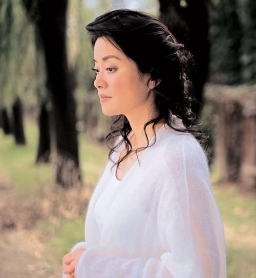 浪姐3|《浪姐3》名单曝光？刘嘉玲已确定参加，毛阿敏杨千嬅正在邀请