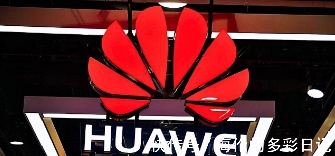 华为|华为迎来强援,乐视宣布回归手机市场,小米OV还会远吗?