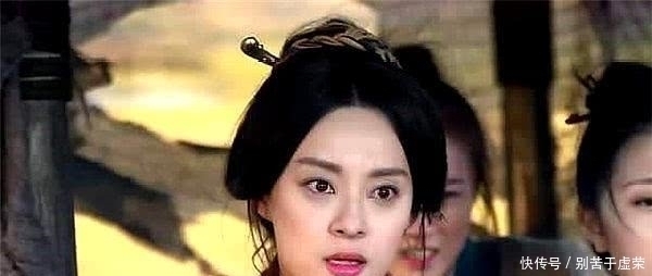 留在|《芈月传》孟嬴为何不把芈月继续留在燕国,借扶持嬴稷登基勒索秦国一把