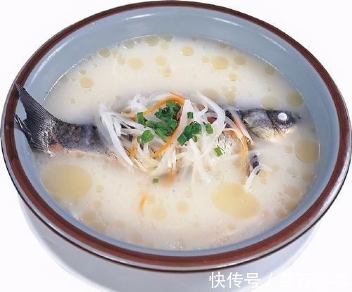維他命b|每天堅持吃3種食物，營養豐富、滋補身體，早吃早好！