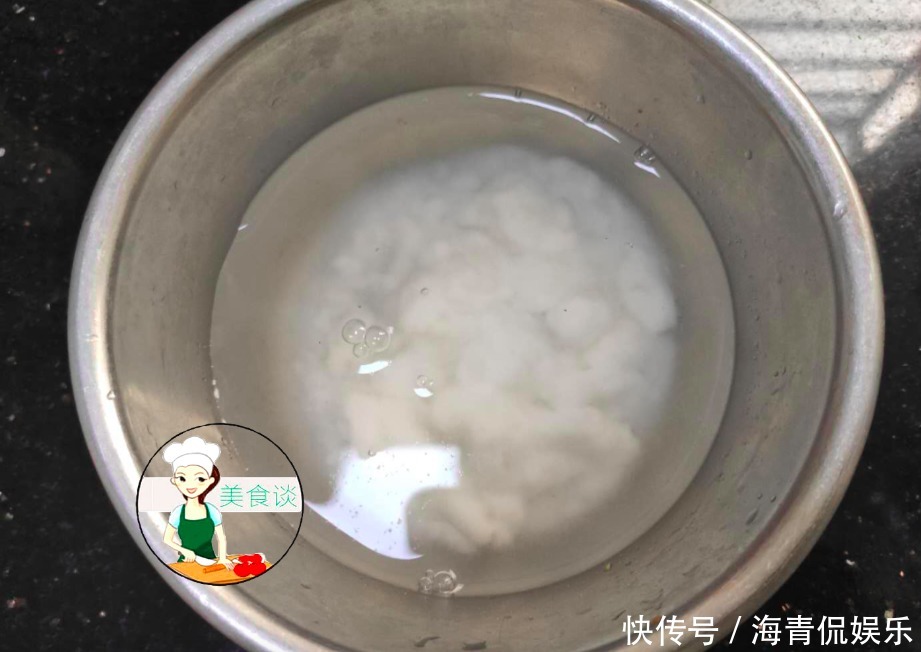 孩子|红茶的新吃法,做成果冻,冰凉爽滑,上桌孩子抢着吃,舒服过夏天