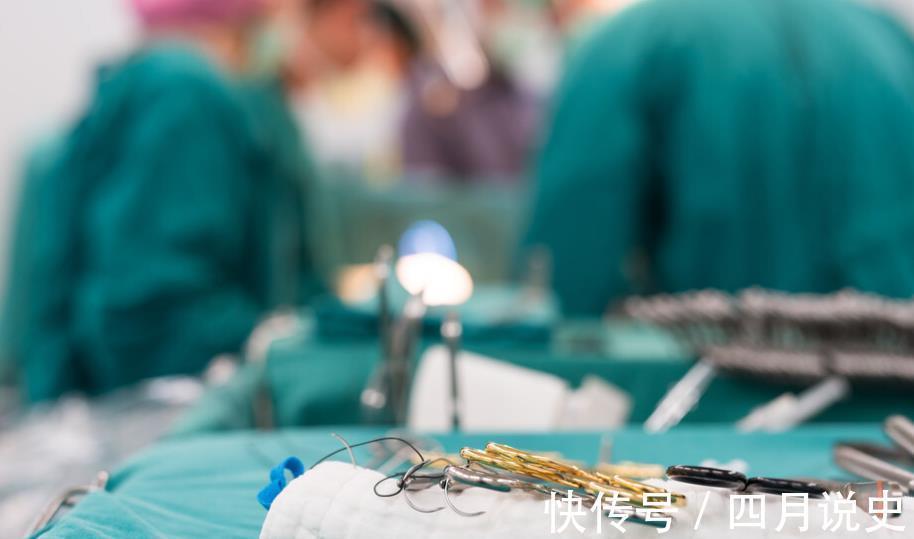 mri|下肢无力,肌肉跳动,走路像踩棉花?可能是颈椎脊髓压迫症